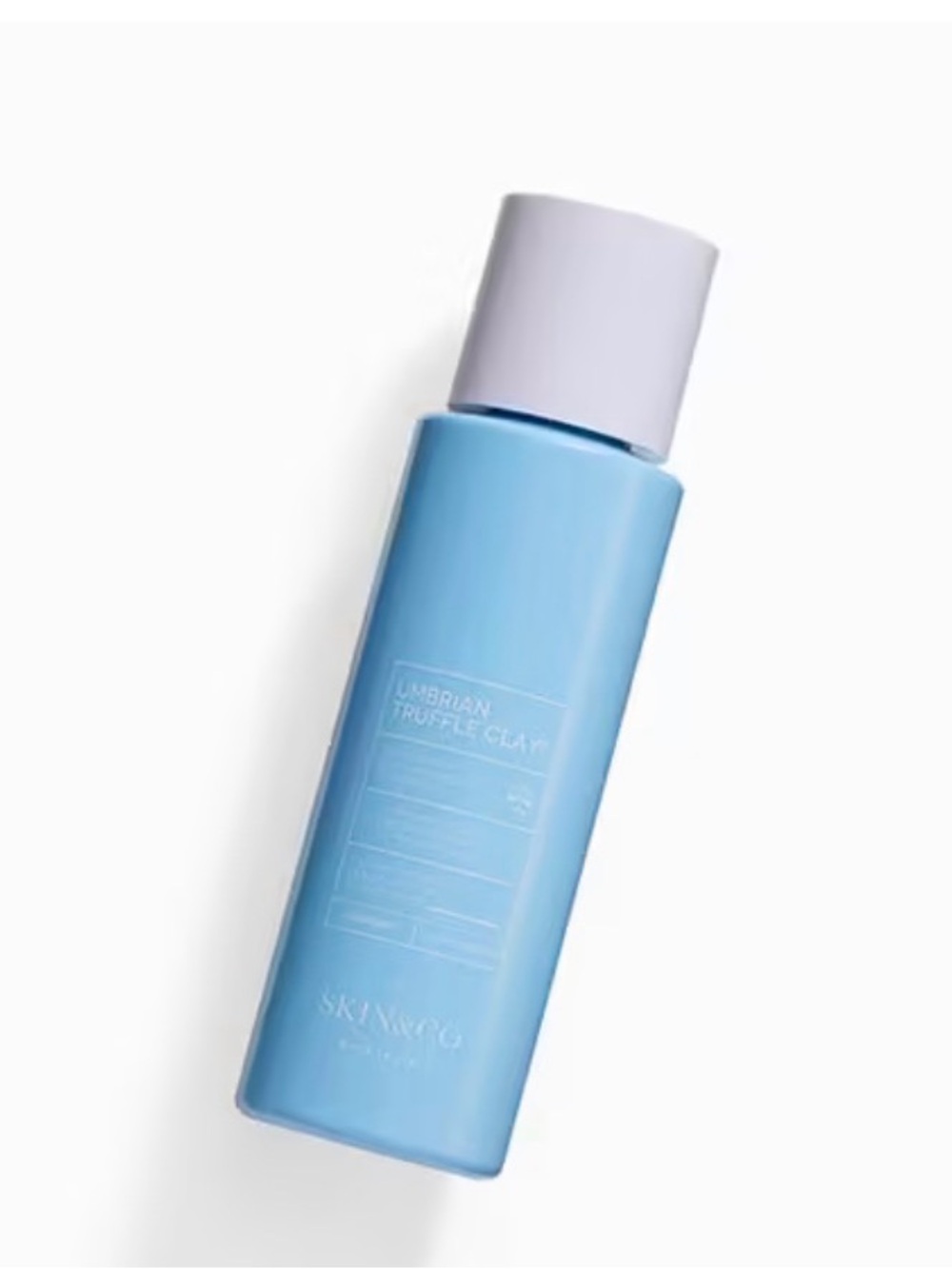 💚2/$30 SKIN&CO ROMA Umbrian Truffle Clay Detox Toning Potion